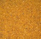 Espresso Chili Gewürzzubereitung 25g